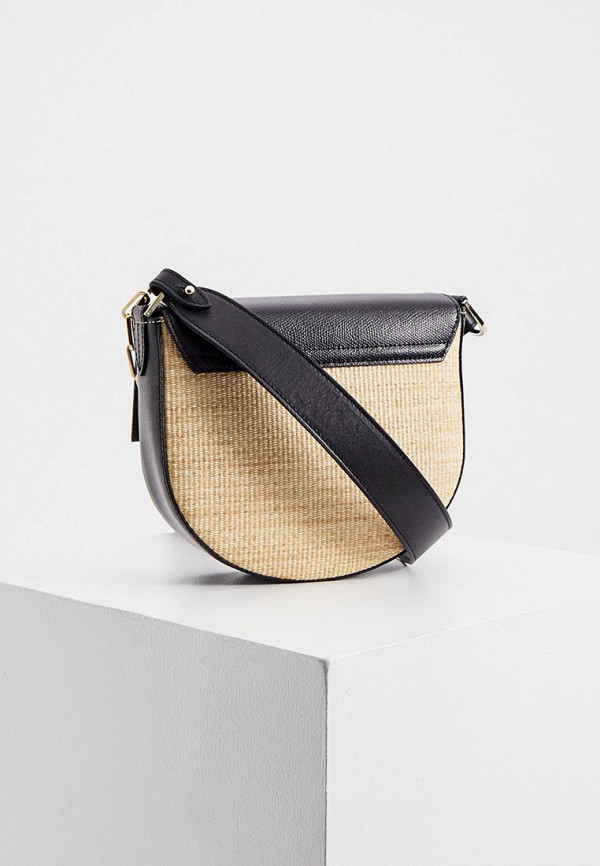 фото Сумка furla