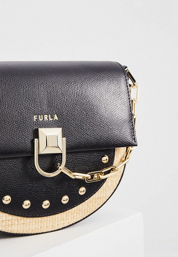 фото Сумка furla