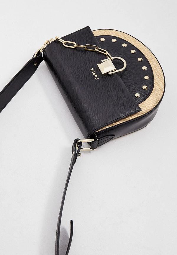 фото Сумка furla