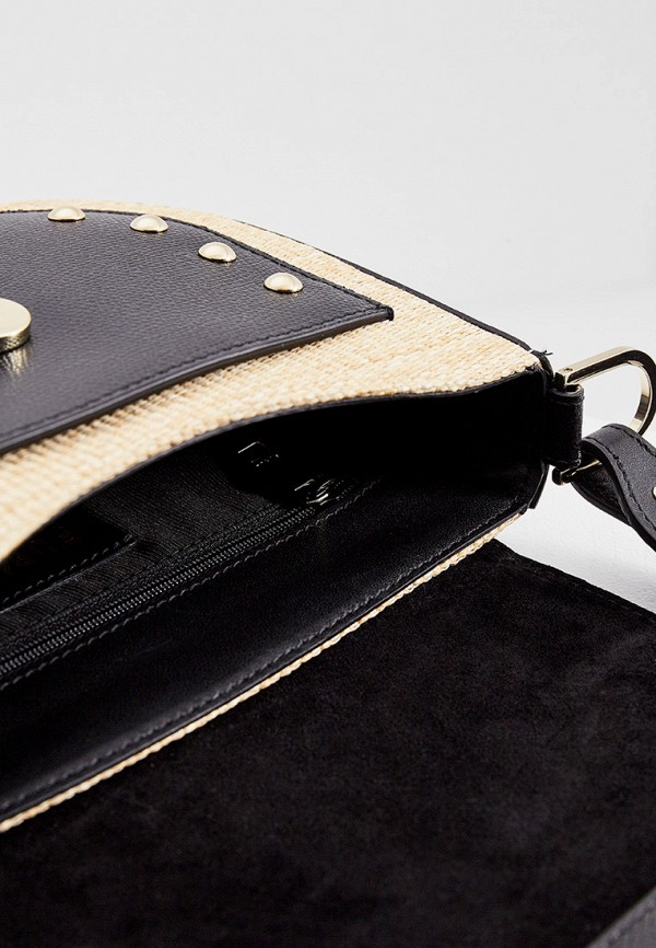 фото Сумка furla