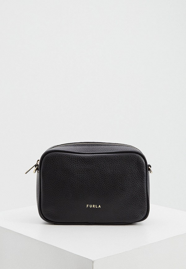 фото Сумка furla