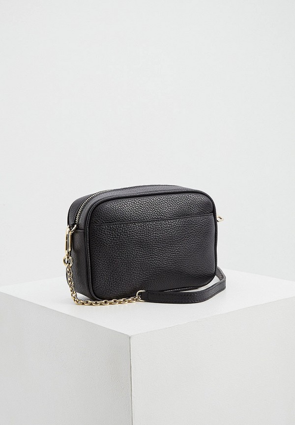 фото Сумка furla