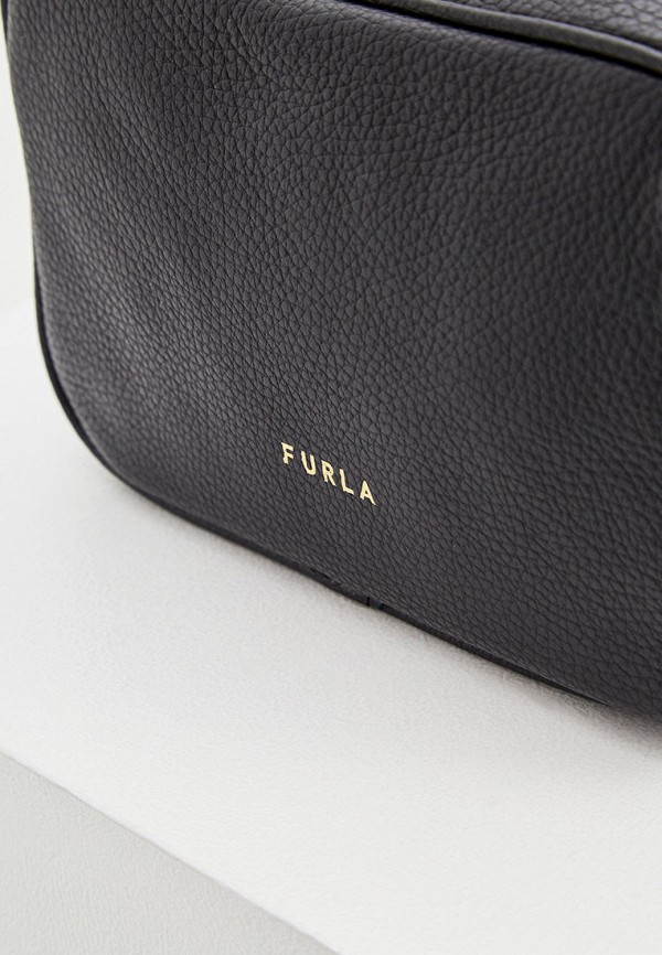фото Сумка furla