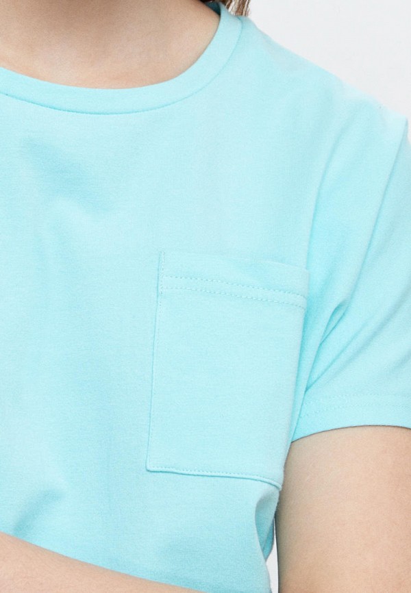 фото Футболка finn flare