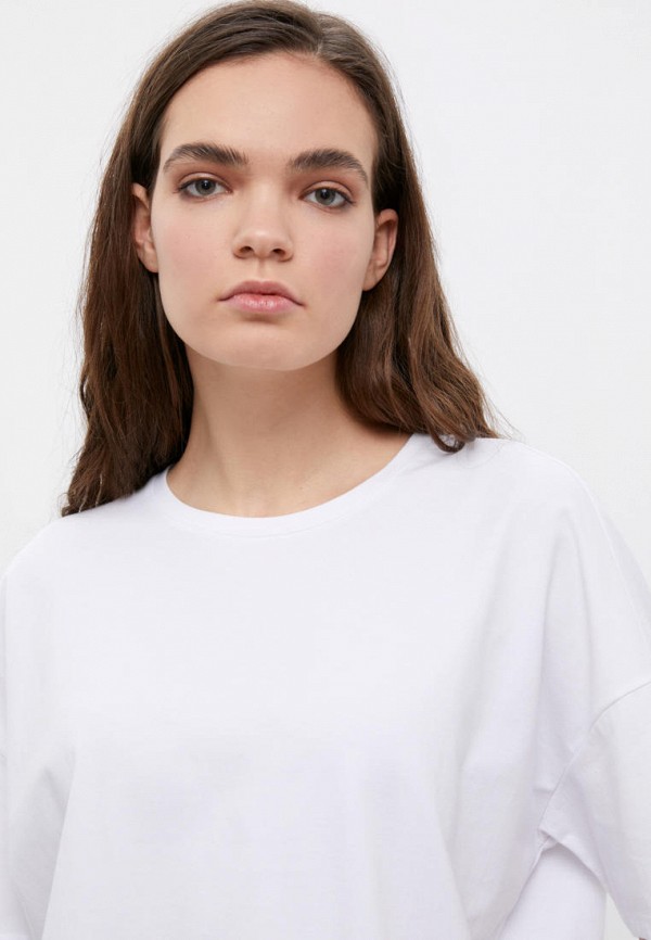 фото Футболка finn flare