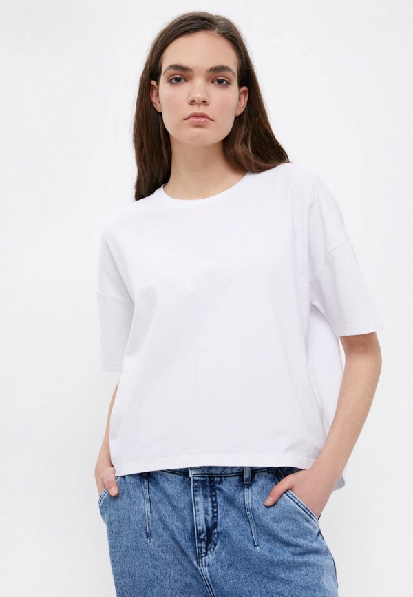 фото Футболка finn flare