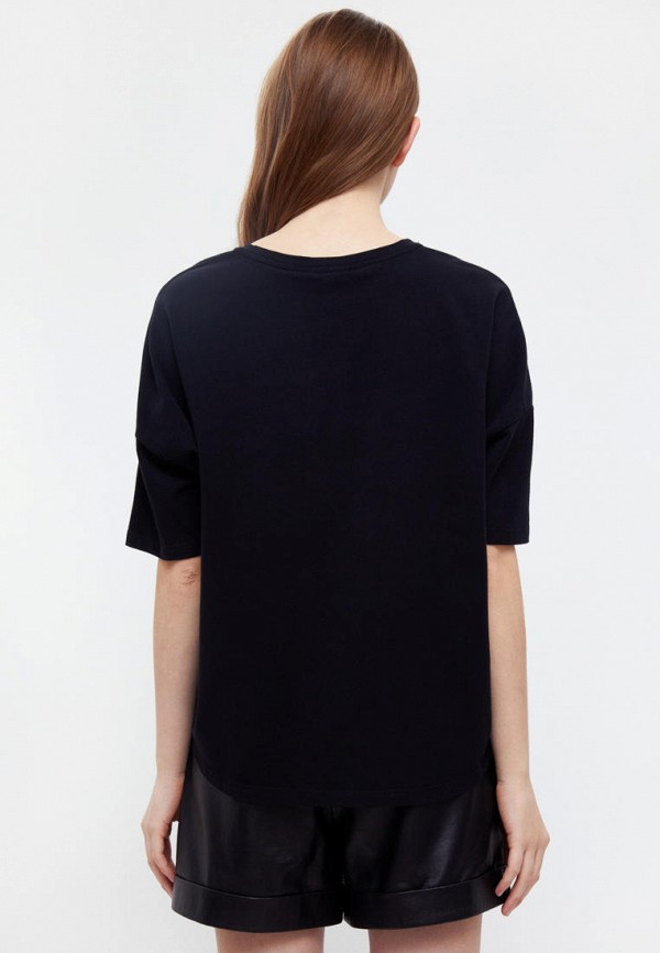 фото Футболка finn flare