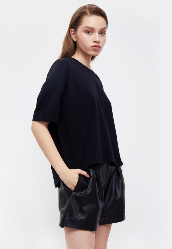 фото Футболка finn flare