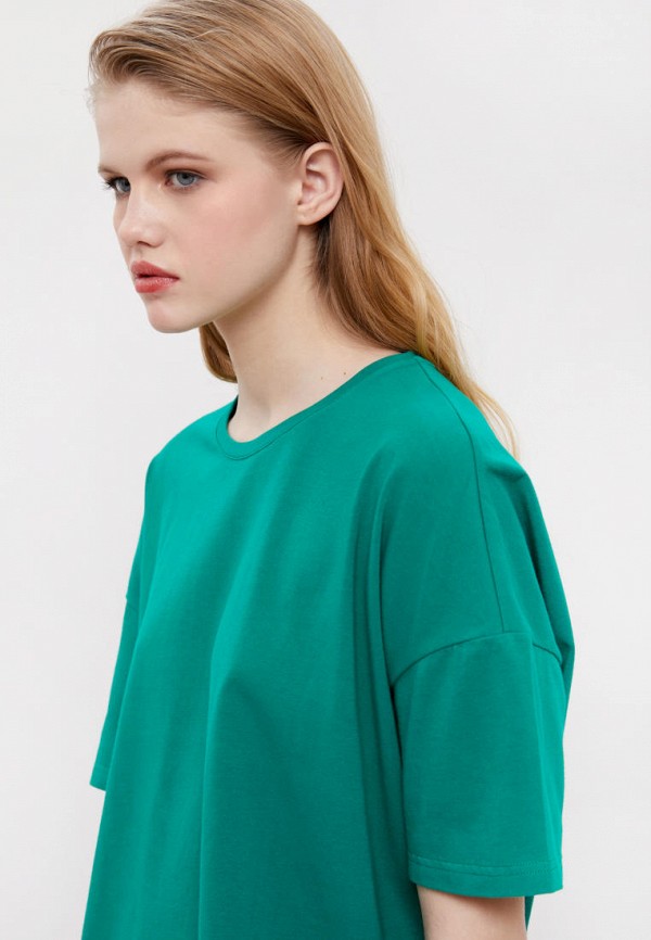 фото Футболка finn flare