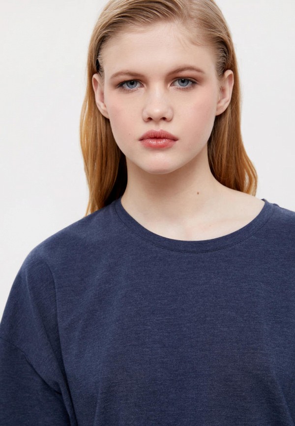 фото Футболка finn flare