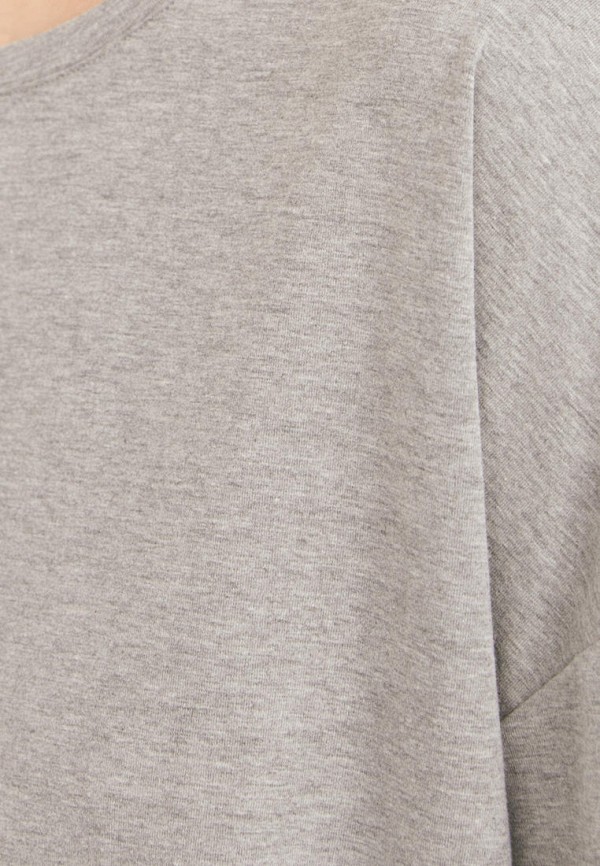 фото Футболка finn flare