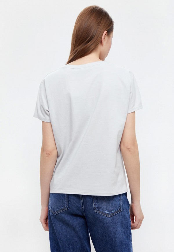 фото Футболка finn flare