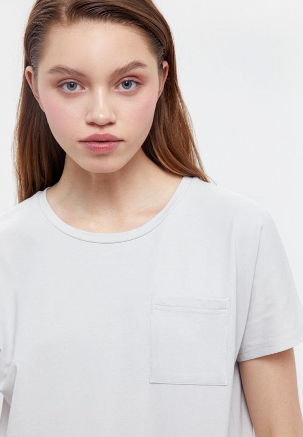 фото Футболка finn flare