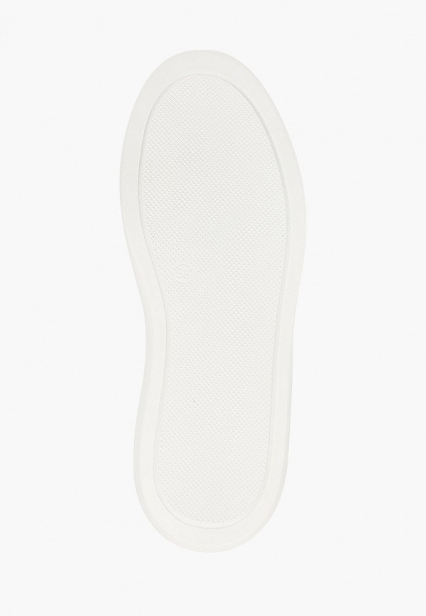 фото Кеды mastille