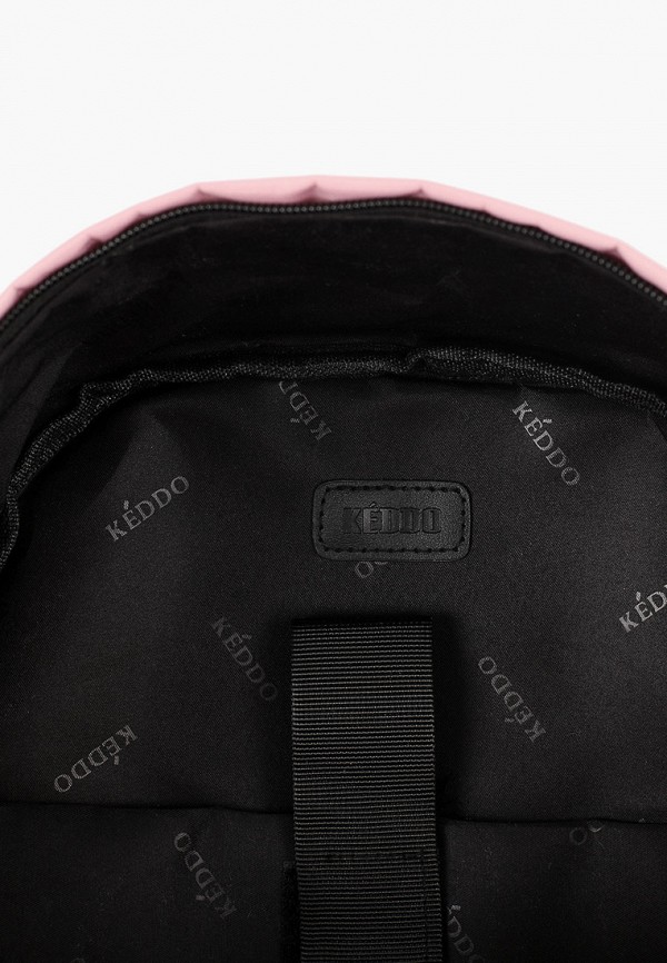 фото Рюкзак keddo