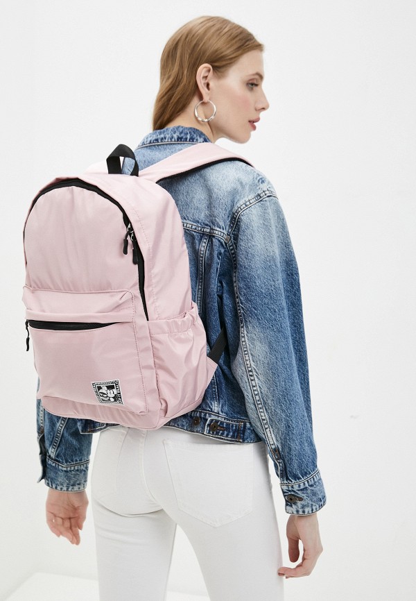 фото Рюкзак keddo