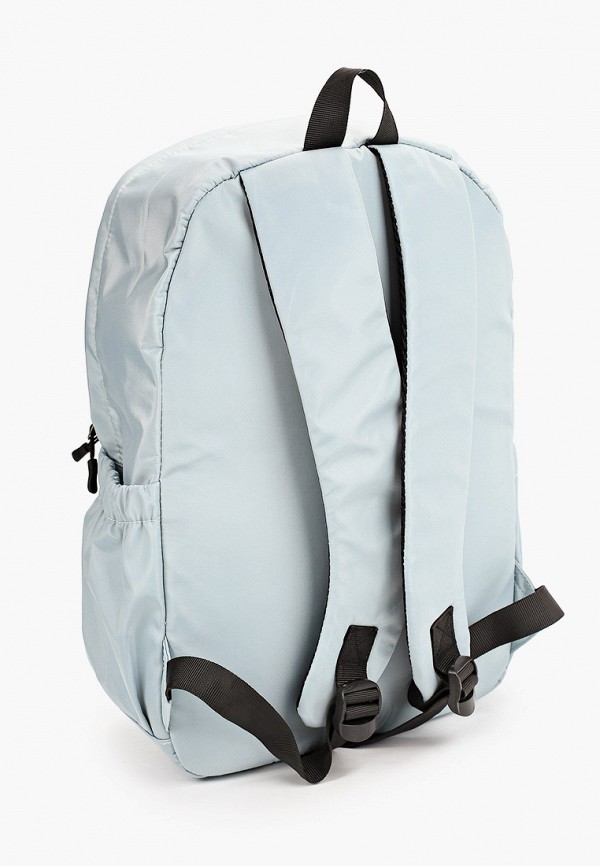 фото Рюкзак keddo