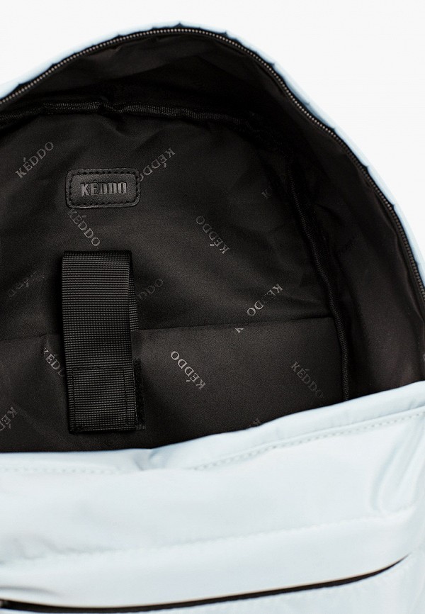 фото Рюкзак keddo
