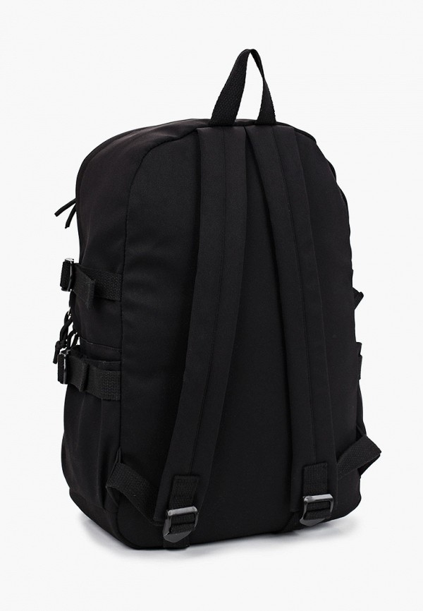 фото Рюкзак keddo