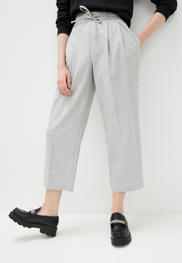 фото Брюки topshop