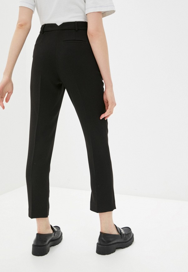 фото Брюки topshop