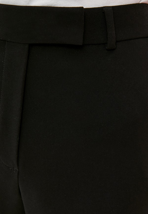 фото Брюки topshop