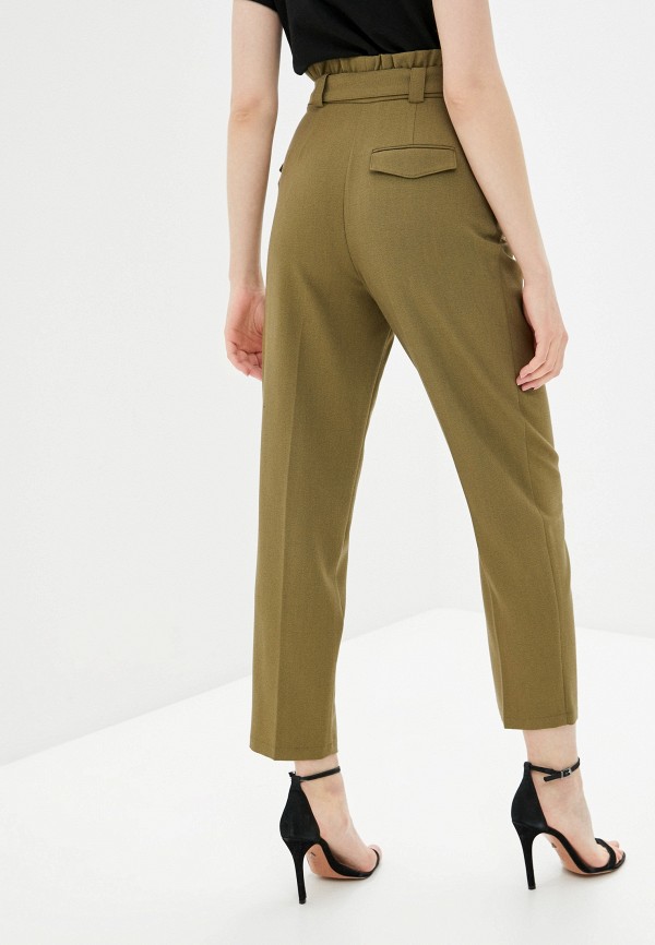 фото Брюки topshop