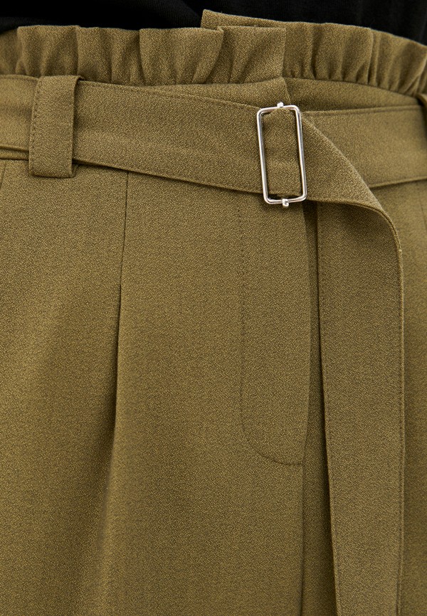 фото Брюки topshop