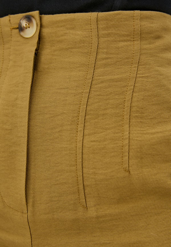 фото Брюки topshop