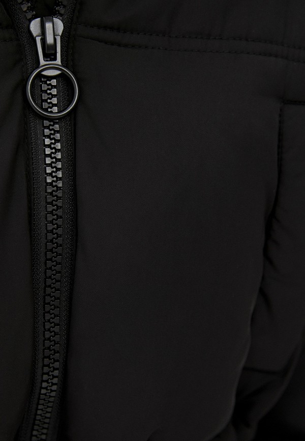 фото Куртка утепленная topshop