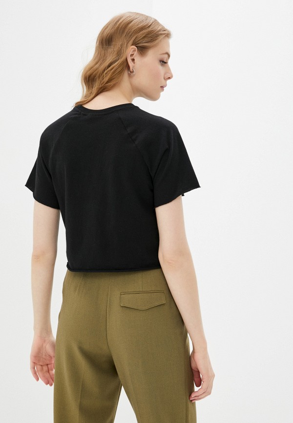 фото Футболка topshop