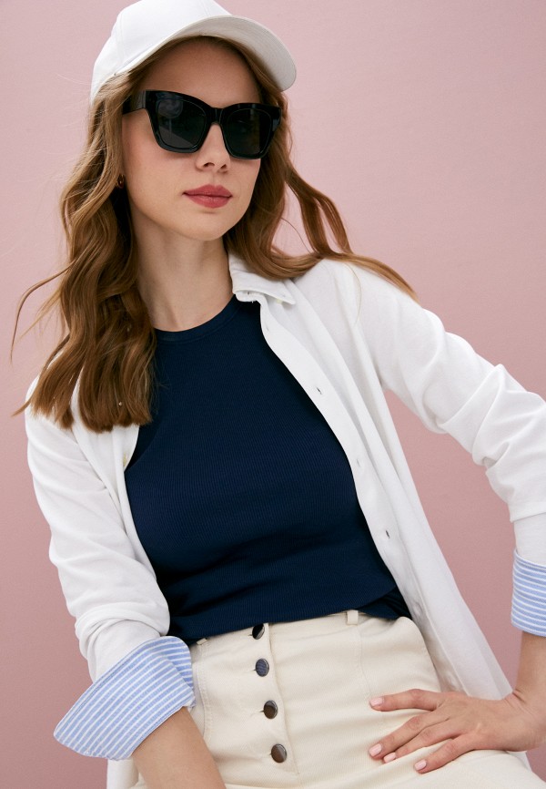 фото Майка polo ralph lauren