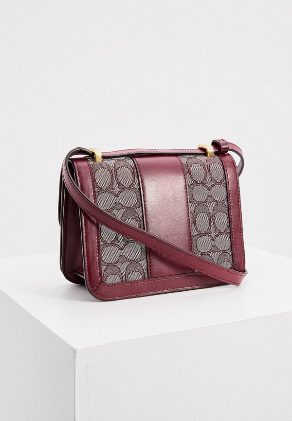 фото Сумка coach