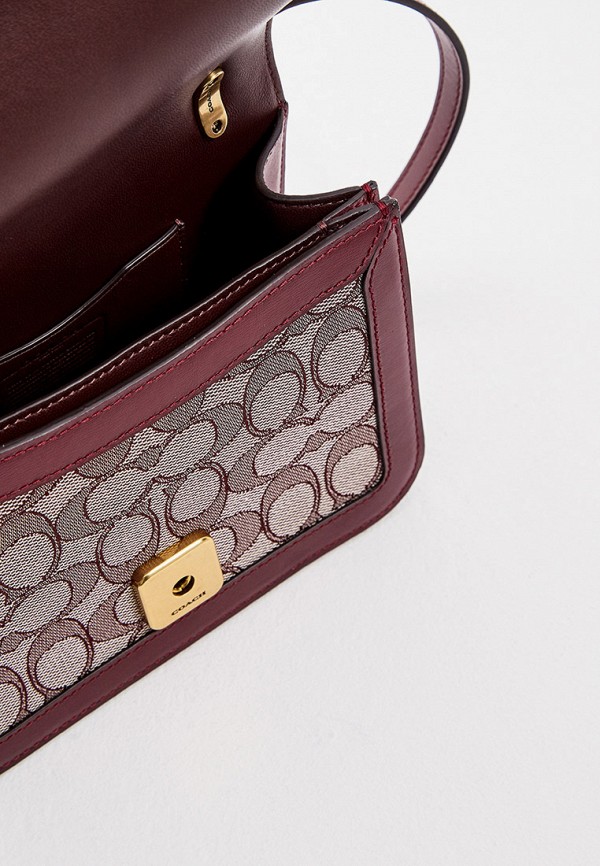 фото Сумка coach