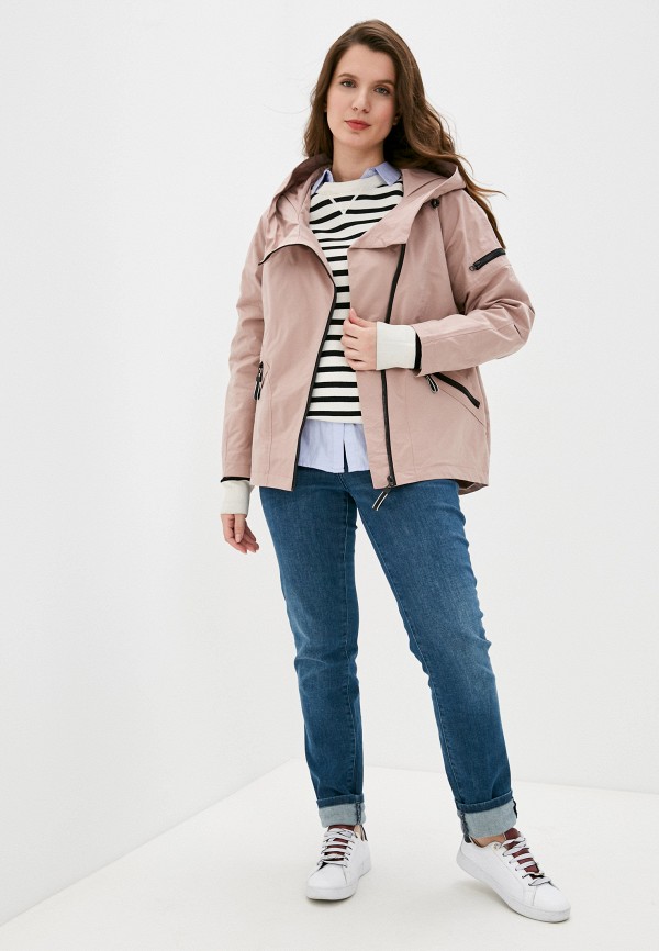 фото Куртка city savani