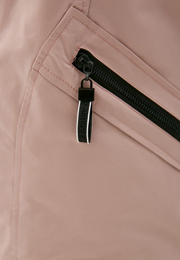 фото Куртка city savani