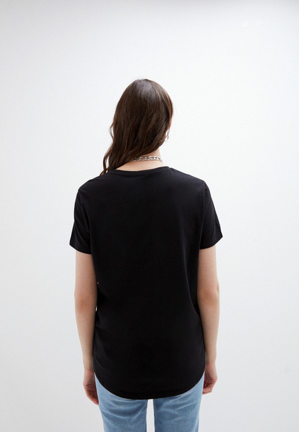 фото Футболка zarina