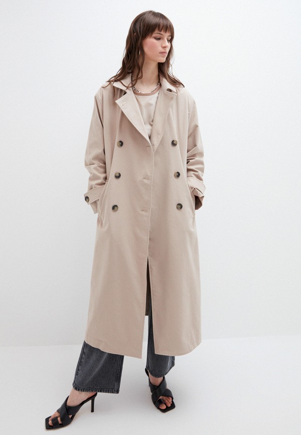 фото Футболка zarina