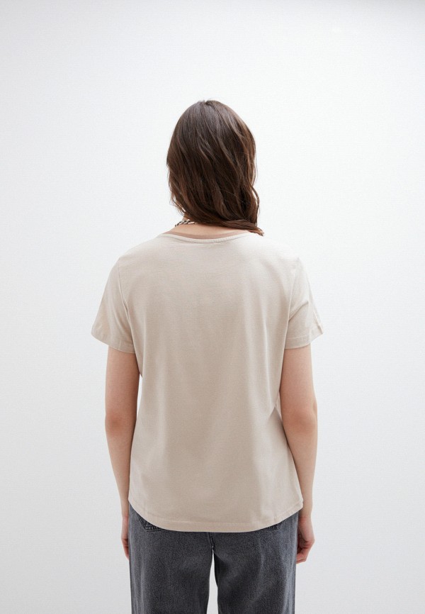 фото Футболка zarina