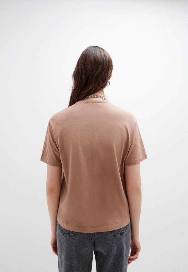 фото Футболка zarina