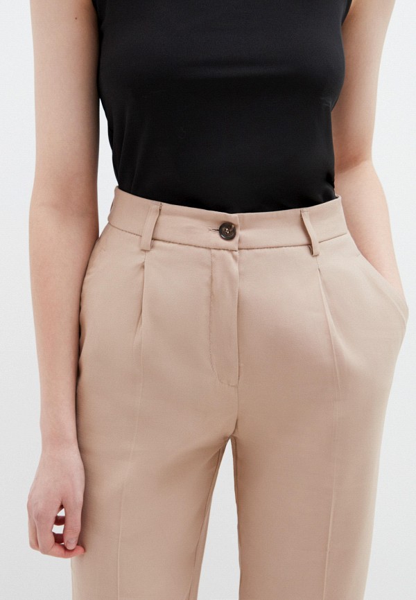 фото Брюки zarina