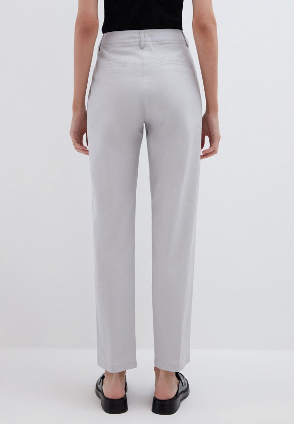 фото Брюки zarina