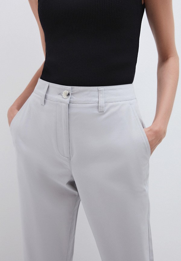 фото Брюки zarina