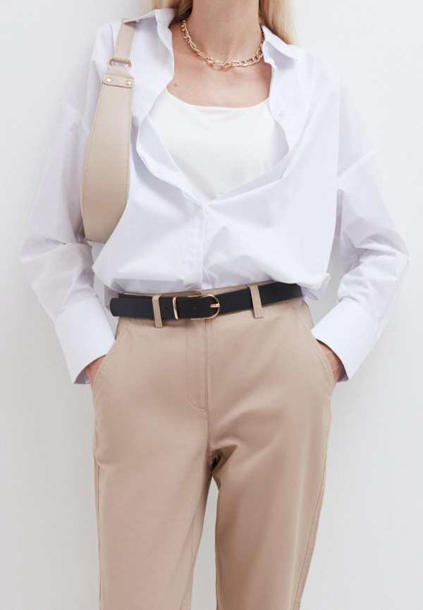 фото Брюки zarina