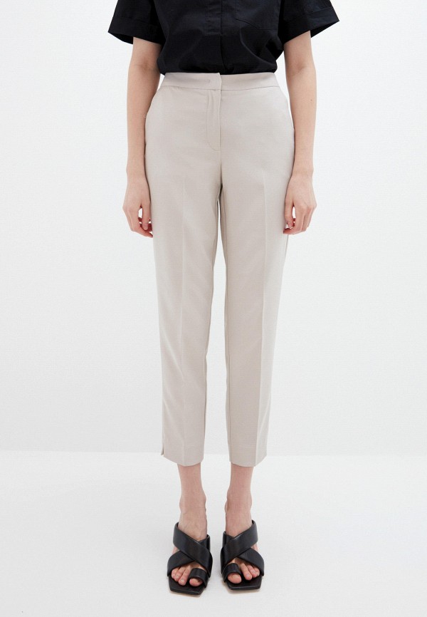 фото Брюки zarina