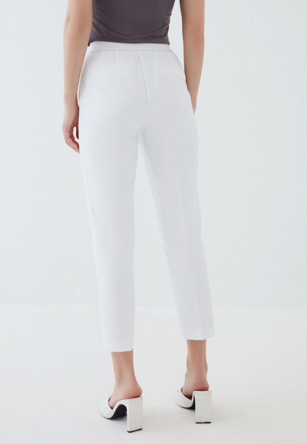 фото Брюки zarina