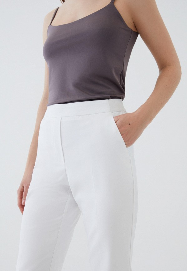 фото Брюки zarina