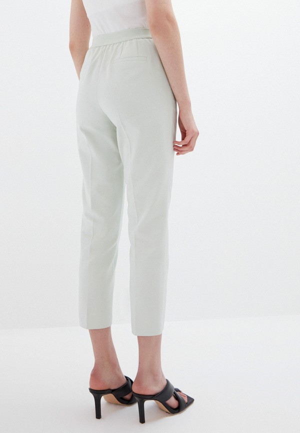 фото Брюки zarina