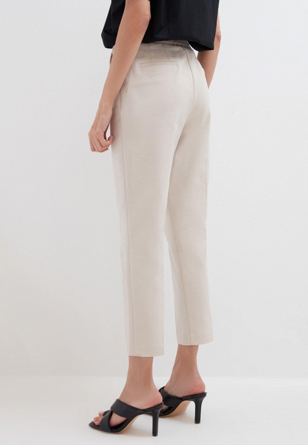 фото Брюки zarina