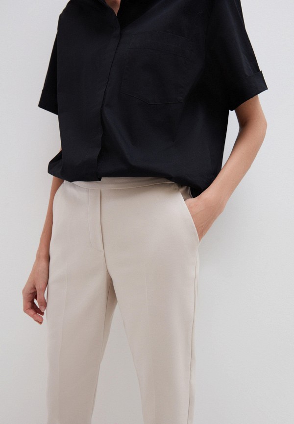 фото Брюки zarina